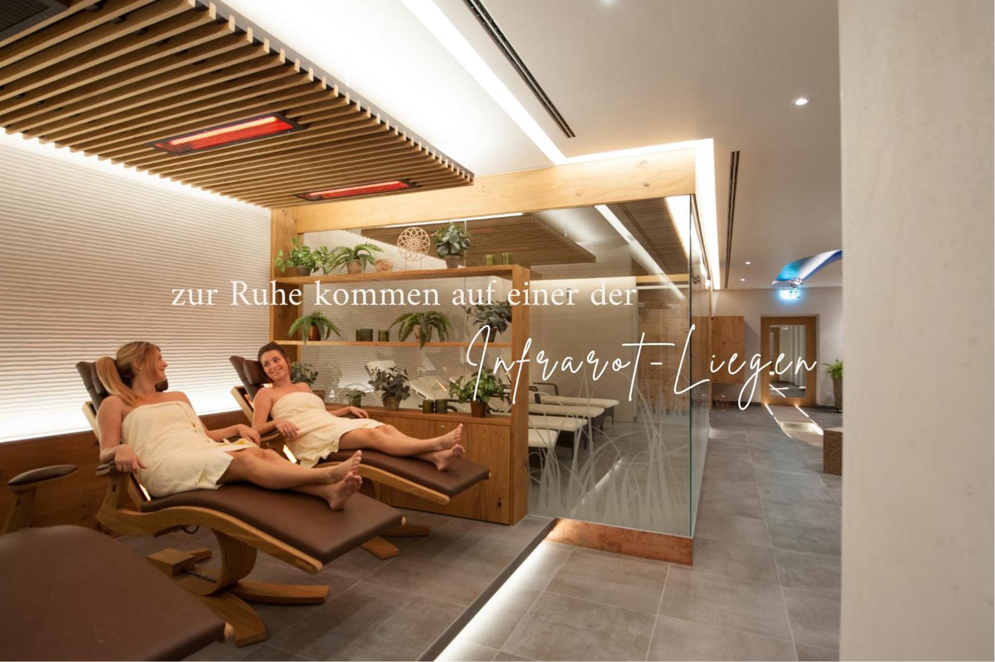 Hotel Schwaiger Glonn Exterior photo