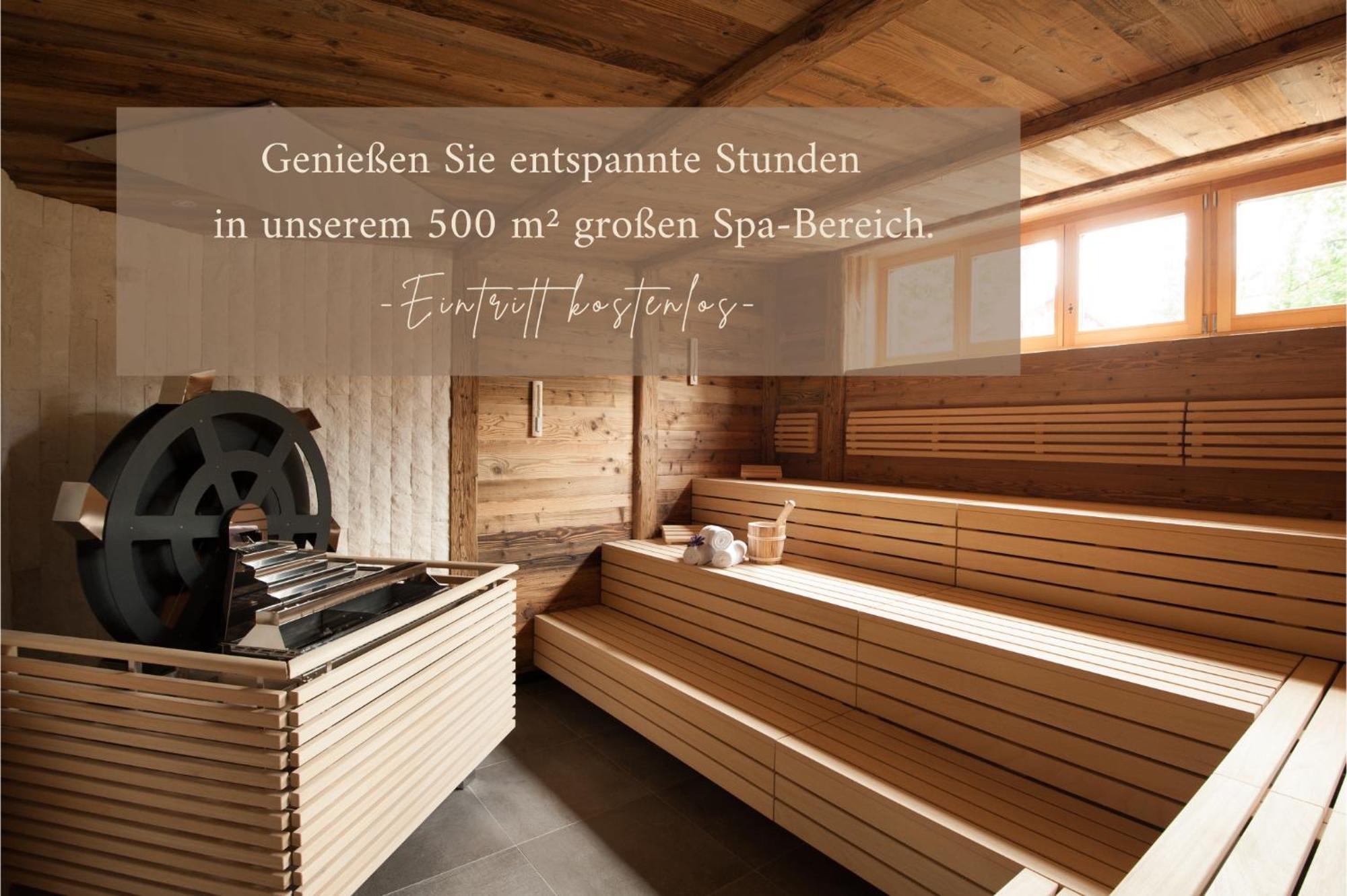 Hotel Schwaiger Glonn Exterior photo