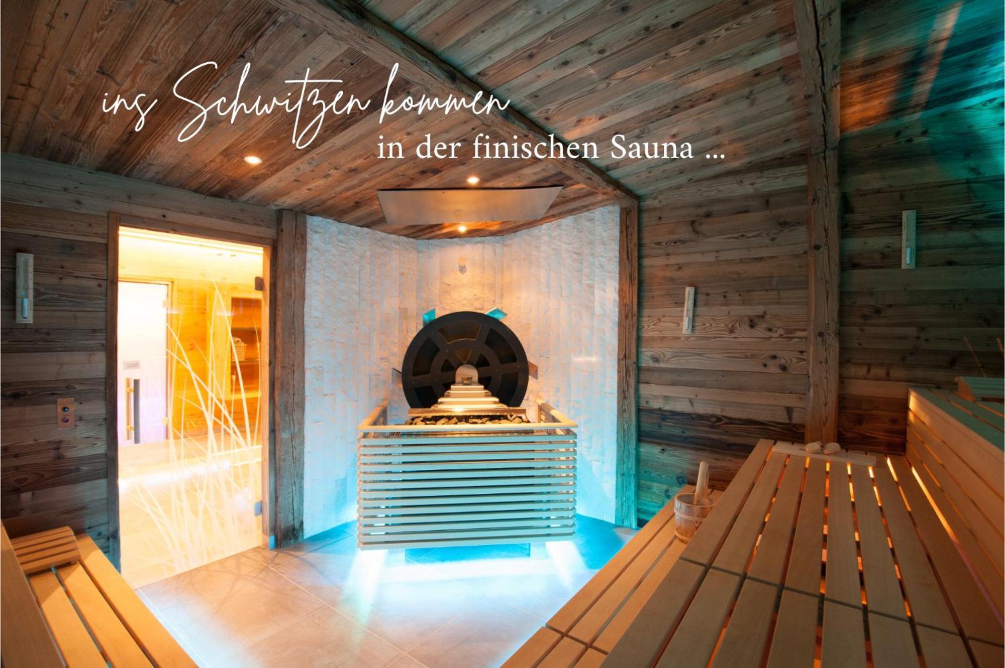 Hotel Schwaiger Glonn Exterior photo